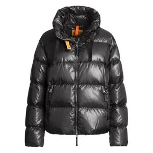 파라점퍼스 시베리아 크롭 패딩 재킷 25WMPWPUHF34P72