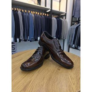 [세정 트레몰로]   남성 가죽구두 TTYYSYY34136125