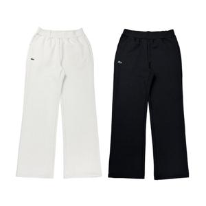 [라코스테]여성 테니스 셋업 팬츠 XF952E-55N