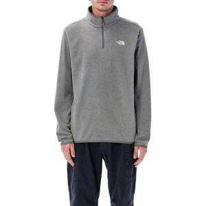 노스페이스 스포츠웨어 NF0A8D0Q CQI GREY