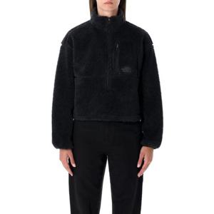 노스페이스 자켓 NF0A88ZC JK3 BLACK