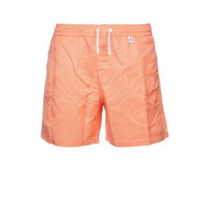 로로피아나 스윔팬츠 FAP2711 L0CV MANDARINSMOOTHIE