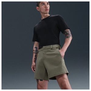 [나이키]나이키반바지 SQJ HQ6934-320 24.7 퍼펙트스트레치 남성