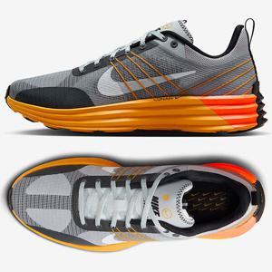 [나이키]국내매장판 나이키 운동화 런닝화 루나 롬 DV2440-007 P