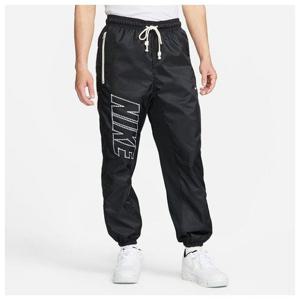 [나이키]나이키팬츠 DQ6189-010 남성 윈터라이즈드 농구 팬츠