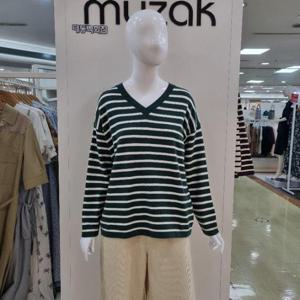 무자크 DP01 Lgb  v넥 Mp8wkt02