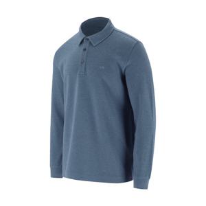 [피에이티]PAT  남성 겨울  트윌조직투톤카라티셔츠 1K75101