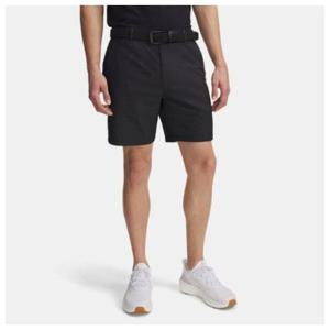 [언더아머]언더아머반바지 KQJ 1389599-001 UA Drive Chill Vent