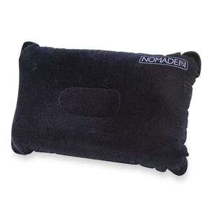 노마드 캠핑 에어베개 N-5727 여행 휴대용 공기주입식 여행용 에어베개 캠핑베개 휴대용베개 캠핑용쿠션