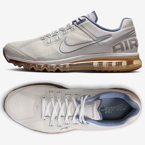 [나이키]국내매장판 나이키 운동화 런닝화 에어맥스 2013 HV4303