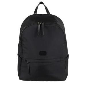 아페쎄 백팩 PAAFO H62231 097 Black