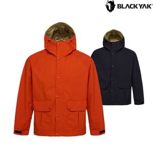 남여공용 캐쥬얼 스타일 바람막이자켓  히말라야 라이프 윈드자켓1BYJKFU902