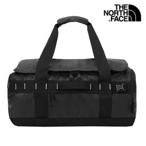 [노스페이스][노스페이스]베이스 캠프 보야저 더플 42L NN2FR21A