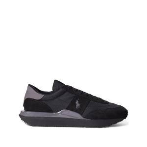 폴로 랄프로렌 트레인 89 스니커즈 809965080002