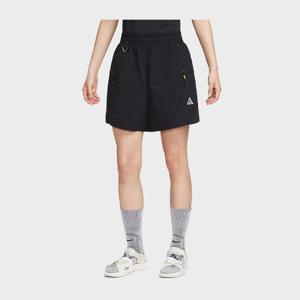 [나이키]나이키 ACG  데스 블룸  여성 쇼츠 HV6388-010