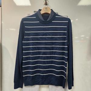 런던포그 HC12 라운드 레이어드 LORNA455