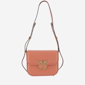 PINKO Pinko Bags 104297A26LL21Q