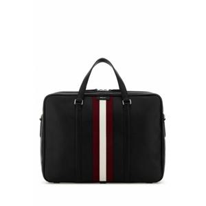 [BALLY] 라프리마 남성 BORSE MAB01LVT825 U901P 블랙 /2
