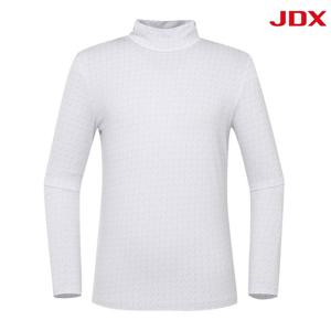 [JDX] 남성 전판 로고 베이스레이어(X2TLU3442LG)