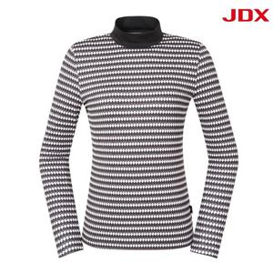 [JDX] 여성 아가일 베이스레이어(X2TLU7442BK)