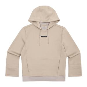 [JDX] 여성 소매 포인트 후드(X4TLU7483LI)