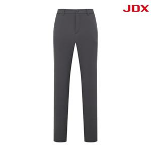 [JDX] 남성 스트레치 패딩 팬츠(X2PTU4718DG)