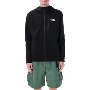 노스페이스 자켓 NF0A892S JK3 Nero