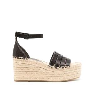 토리버치 이네스 웨지 에스파드리유 154464