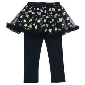 프렌치캣 BK 데이지 샤 치랭스(Q55DAP020)사은품증정