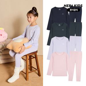 [네파키즈/택가39,000] KLF5953 에센셜 홈웨어 본사직영