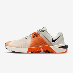 [나이키]나이키 메트콘 10 여성 트레이닝화 HQ2620-002