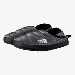 [노스페이스]노스페이스슬리퍼 샌들 KQF NS93Q76M 눕시 뮬