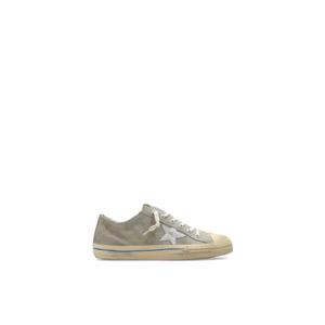 Golden Goose 디럭스 브랜드 V Star 2 레이스업 스니커즈 GMF00129F003433 60372 TP949258137