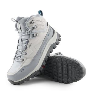 K2 남녀 고어텍스 중등산화 바스티온 KWF25G14C2