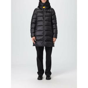 [PARAJUMPERS] 라프리마 여성 자켓 25WMPWPUSX34 0541 블랙 /6
