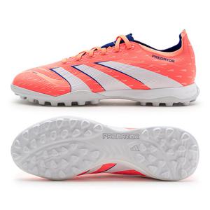 [아디다스]프레데터 리그 TF 풋살화(JI1136)