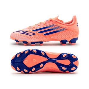 [아디다스]유소년 F50 리그 MG 축구화(JH7751)