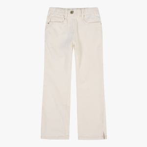 [백화점][셀덴(아동)]보송 기모 부츠컷 팬츠 EDTJ24T58