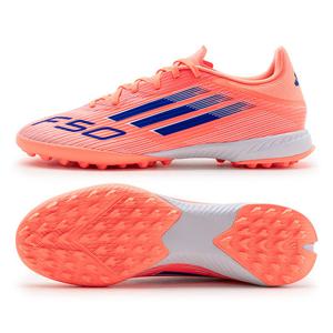 [아디다스]F50 리그 TF 풋살화(JH7723)