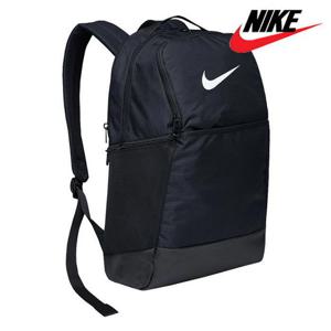 [나이키]나이키 백팩 가방 /U6- BA5954-010 / 브라질리아 백팩 9