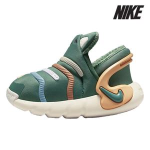 [나이키][특가] 나이키 아동화 /U6- FZ1013-300 / 베이비 다이나