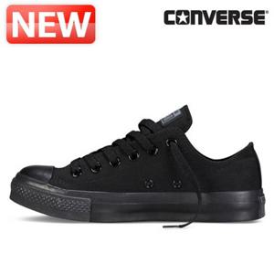 [컨버스]컨버스 운동화 /U6- AM5039C / CHUCK TAYLOR AS CORE 남