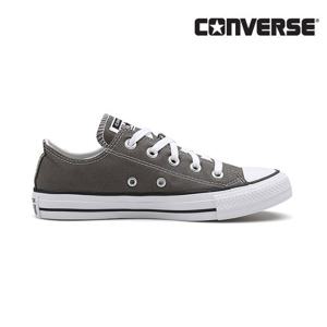 [컨버스]컨버스 운동화 /U6- G1J794C / 척 AS 스페셜티 OX 로우