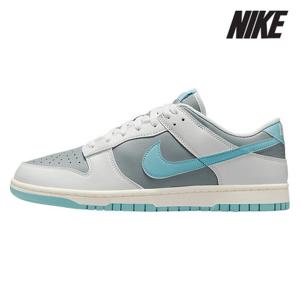 [나이키]나이키 덩크 운동화 /U6- HF5441-001 / 남성 덩크 로우