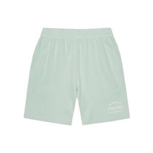 [디스커버리]디스커버리 남성 경량 컬러 반바지 DMTB53033-MTL