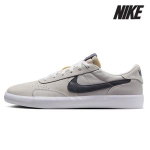 [나이키][특가] 나이키 운동화 /U7- CD5010-001 / 남성용 SB HER