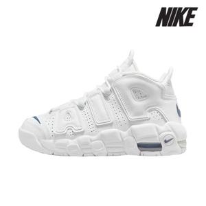 [나이키]나이키 주니어 운동화 /U7- DH9719-100 / 주니어 에어