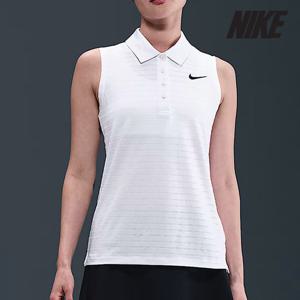 [나이키][특가] 나이키 여성용 나시티 /U7- FQ1825-100 / 우먼스