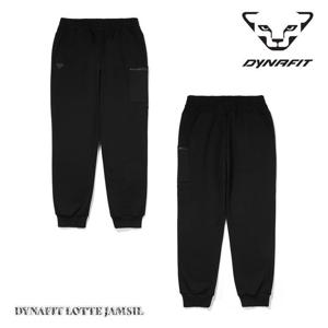 LJS  다이나핏  (정가 109000원)공용 (에이저)일상 트레이닝 팬츠 (YYYUU22313Z1)