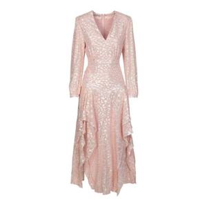 스텔라 맥카트니 원피스 600466 SOA20 6900 42 Pink